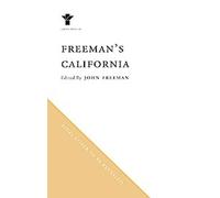 Californie de Freeman