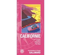 Californie: San Francisco, Yosemite, Death Valley, Los Angeles, San Diego