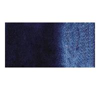 Caligo Relief Ink Encre en relief lavable sûre Tube de 75 ml, bleu