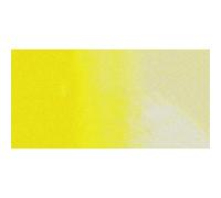 Caligo Relief Ink Encre en relief lavable sûre Tube de 75 ml, jaune