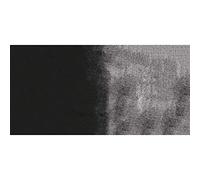Caligo Relief Ink Encre en relief lavable sûre Tube de 75 ml, noir