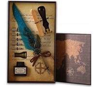 CALIGRAPH KIT stylo encre de cire