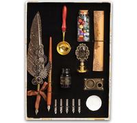 CALIGRAPH KIT stylo encre de cire