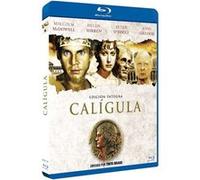 Calígula (1979) G