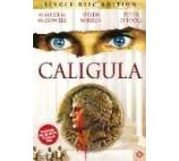 Caligula ( 1979) (import)