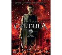 Caligula
