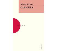 Caligula