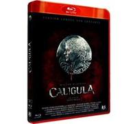 Caligula Blu-ray E