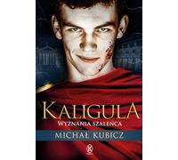 Caligula Confessions d'un fou
