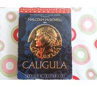 Caligula [Édition Collector-Version Intégrale]