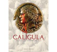 Caligula: The Official Story of the Film