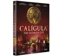 Caligula: The Ultimate Cut - Ed. Spécial (Blu Ray) G