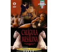 Calígula y Mesalina