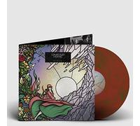 caligula's horse - Bloom