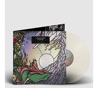 Caligula's Horse - Bloom - Black Vinyl [Vinyl LP]