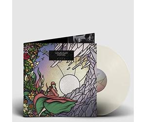 Caligula's Horse - Bloom - Black Vinyl [Vinyl LP]