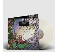 CALIGULA'S HORSE - BLOOM (Clear Vinyl) VINYL LP NEUF