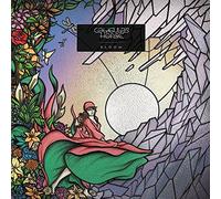 Caligula's Horse - Bloom-Ltd/Digi [Import]