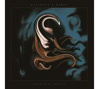 Charcoal Grace – Century Media Records
