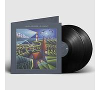 Caligula'S Horse - In Contact