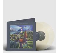 Caligula's Horse - In Contact - Clear Vinyl