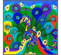 Moments from Ephemeral City (Re-Issue 2017)