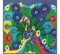 Caligula's Horse – Moments from Ephemeral City – Vinyle 2LP + CD (Réédition 2018)