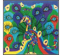 Caligula's Horse Moments from Ephemeral City (Vinyl) 12" Album with CD