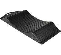 Calima 46011 Reifenschoner 44 x 20 x 4 cm Protection de pneumatique 4 cm x 20 cm x 44 cm