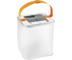 Calima 46033 LED Lanterne de camping 90 lm 98 g