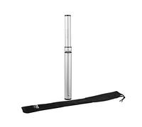 CALIMA 46041 Balance en Aluminium pour Timon jusqu'à 100 kg