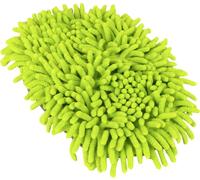 Calima 46056 Capuchon microfibre pour brosse de lavage télescopique 1 pc(s)