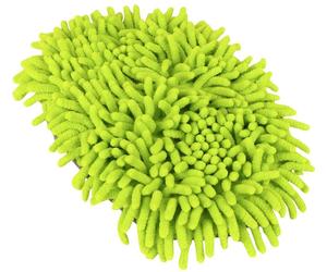 Calima 46056 Capuchon microfibre pour brosse de lavage télescopique 1 pc(s)