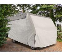 Calima Housse De Protection Pour Camping-Car 750 x 235 x 270 Cm