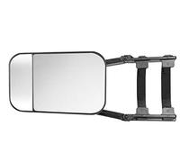 Calima - Rétroviseur universel articulé pour caravane - 46043