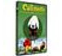 Calimero : Calimero et les merveilles de la nature