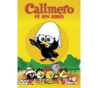 Calimero Et Ses Amis