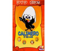 Calimero Et Ses Amis