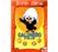 Calimero et ses amis G