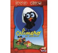 Calimero Et Valeriano