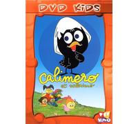 Calimero Et Valeriano