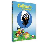 Calimero et Valeriano