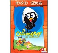 Calimero et Valériano G