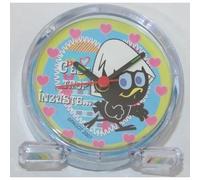 CALIMERO - Réveil c'est trop injuste