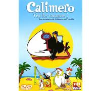 Calimero - Vive Les Vacances !