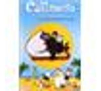 Calimero - Vive les vacances ! G