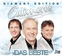 Calimeros - Das Beste.. -Digi-