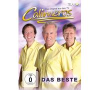 Calimeros - Das Beste [Import]