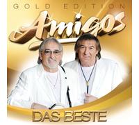 Calimeros Das Beste - Gold-Edit. (CD)