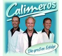 Calimeros - Die Grossen Erfolge [Import]
